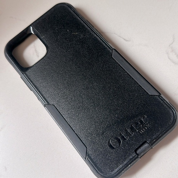 Otter box Commuter Case Iphone 11 ProMax - Picture 1 of 4